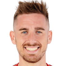 https://img.jxdahua.com/img/football/player/220df69910e9f8e81736436868765da2.png